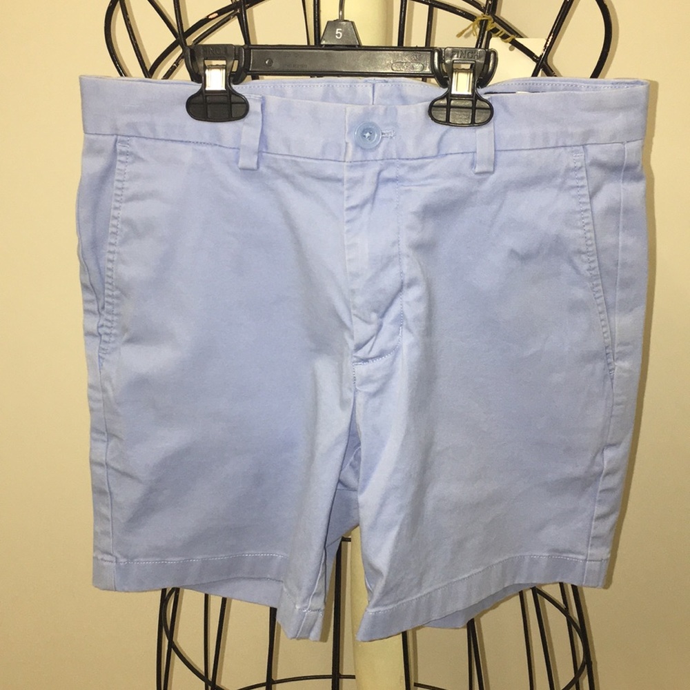 Vineyard Vines women’s shorts